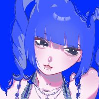 浦 (@urauoxou) 's Twitter Profile Photo