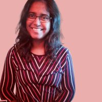 Harshala Chavan (She/Her) (@harshalachavan7) 's Twitter Profile Photo Harshala Chavan (She/Her) (@harshalachavan7) 's Twitter Profile Photo