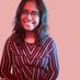 Harshala Chavan (She/Her) (@harshalachavan7) Twitter profile photo Harshala Chavan (She/Her) (@harshalachavan7) Twitter profile photo