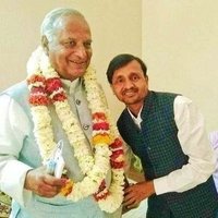 Dr Durga Shanker Saini (@drdssaini) 's Twitter Profile Photo Dr Durga Shanker Saini (@drdssaini) 's Twitter Profile Photo