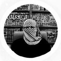 Halaskar Khurasani (@halaskar1_) 's Twitter Profile