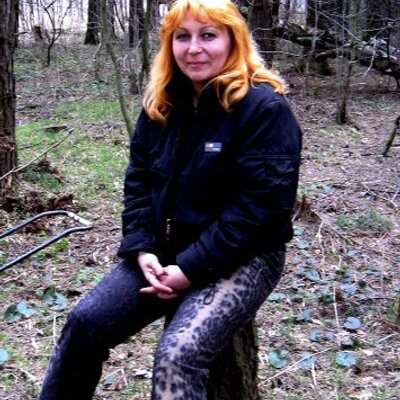 Надя (@180386) profile picture