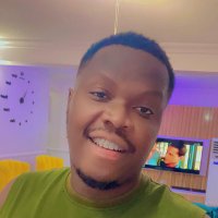 Selerito Finally (@sele_bobo) 's Twitter Profile Photo Selerito Finally (@sele_bobo) 's Twitter Profile Photo
