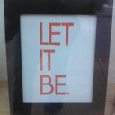 Maddison Tanner - @MaddisonTanner - Twitter