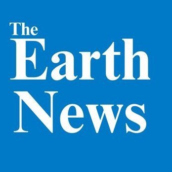 @EarthNewsLadakh