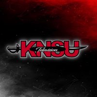 KNSU Televisionš„ (@knsutv) 's Twitter Profile