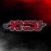 KNSU Televisionπ₯ (@knsutv) Twitter profile photo KNSU Televisionπ₯ (@knsutv) Twitter profile photo