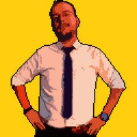 Ugur KILCI 😈 (Serial Entrepreneur) (@ugur2nd) 's Twitter Profile