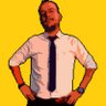 ugur2nd's profile picture. Founder of https://t.co/xSaJhgqNNs
Startup Studio