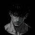 Jan (@juanchoixx) Twitter profile photo Jan (@juanchoixx) Twitter profile photo
