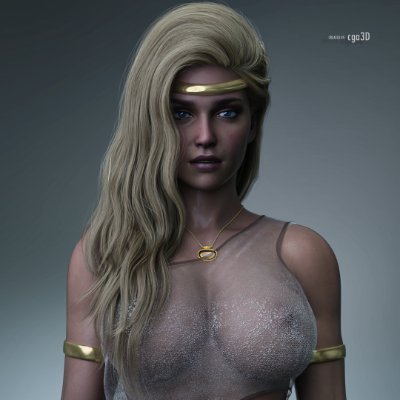 dragonborn96277's profile picture. 