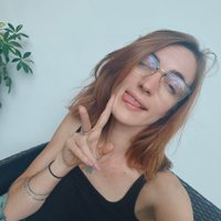 GrabYourPopcorn (@gyp_tv) 's Twitter Profile Photo GrabYourPopcorn (@gyp_tv) 's Twitter Profile Photo