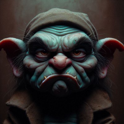 sotanin_'s profile picture. Soy Sotanin , vivo en el sótano de dos calvos vagos, duermo entre calcetines que huelen a lejía ,he visto cosas que no podríais ni imaginar.