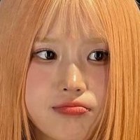 아코 (@fromis__shy) 's Twitter Profile