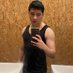 Let’s get slutty (@dr_xxxo) Twitter profile photo Let’s get slutty (@dr_xxxo) Twitter profile photo