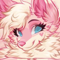 Lovelock (coms open!!) (@loveiock_) 's Twitter Profile