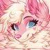Lovelock (coms open!!) (@loveiock_) Twitter profile photo Lovelock (coms open!!) (@loveiock_) Twitter profile photo