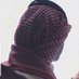 . Teacher.. عابر سبيل (@sasanr54) Twitter profile photo . Teacher.. عابر سبيل (@sasanr54) Twitter profile photo