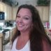 Chrissybangbang (@chrissybangban1) Twitter profile photo