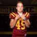 Connor Hughes (@chugh2025) Twitter profile photo Connor Hughes (@chugh2025) Twitter profile photo