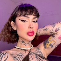 Damla Özden (@damlazdn) 's Twitter Profile