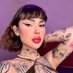 Damla Özden (@damlazdn) Twitter profile photo Damla Özden (@damlazdn) Twitter profile photo