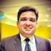 Waheed Alam (@waheedjanjar) Twitter profile photo Waheed Alam (@waheedjanjar) Twitter profile photo