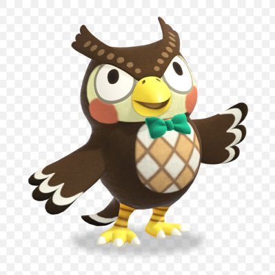 Just your average every day gamer! Check me out on Twitch! Also posts nerdy/random things! https://t.co/Pplgbge5er