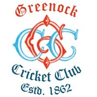 Greenock CC (@greenockcricket) 's Twitter Profile