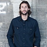 david Rothschild (@davidmayerroth0) 's Twitter Profile