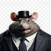 BIG RATTY (@dcarver1981) Twitter profile photo BIG RATTY (@dcarver1981) Twitter profile photo