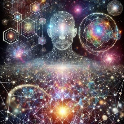 NBooshi's profile picture. 