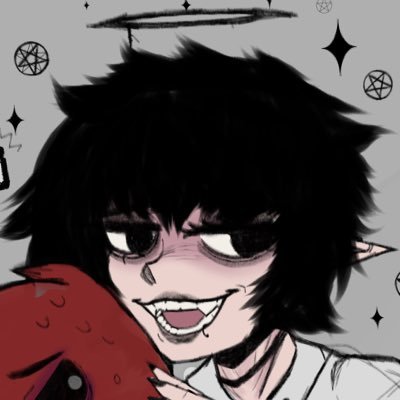 ★ ＣｏｗｙＪｏｅｓｔａｒ ★さんのプロフィール画像