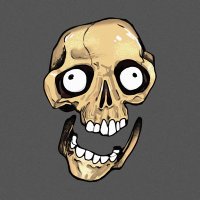 Solomancer McMancer π (@solomonmcman) 's Twitter Profile