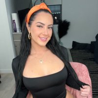 ɴᴀᴏᴍɪ ғᴏxx ♡ (@naomi_foxx0) 's Twitter Profile