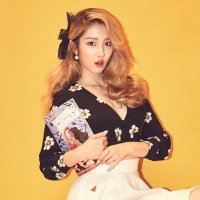 ACCIO out NOW (@vibr4t0) 's Twitter Profile Photo ACCIO out NOW (@vibr4t0) 's Twitter Profile Photo