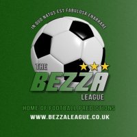 Bezza League (@bezzaleague) 's Twitter Profile