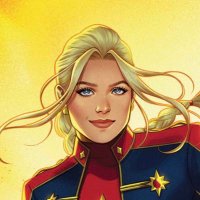 ⚡️Skyvolt⚡️ (@arrowverselive) 's Twitter Profile