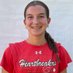 Macie Bell 2028 (@macie_bell_) Twitter profile photo Macie Bell 2028 (@macie_bell_) Twitter profile photo