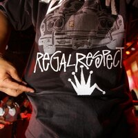 R3GAL D (@r3gal_d_photos) 's Twitter Profile