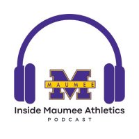 InsideMaumeeAthletics (@insidemaumeeath) 's Twitter Profile Photo InsideMaumeeAthletics (@insidemaumeeath) 's Twitter Profile Photo