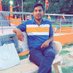 Dileep Kumar (@dileep360451091) Twitter profile photo Dileep Kumar (@dileep360451091) Twitter profile photo