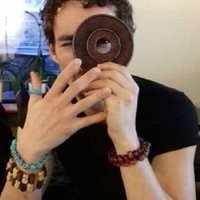 cururu (@nabeiradorio) 's Twitter Profile Photo cururu (@nabeiradorio) 's Twitter Profile Photo