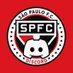 Discord SPFC 🇾🇪 (@discordspfc) Twitter profile photo Discord SPFC 🇾🇪 (@discordspfc) Twitter profile photo