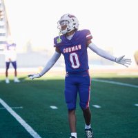 Isaiah Nickels (@zaay702) 's Twitter Profile Photo