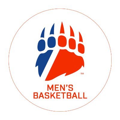 Coast Guard Men's Basketball Profile