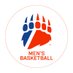 Coast Guard Men's Basketball (@coastguardmbb) Twitter profile photo Coast Guard Men's Basketball (@coastguardmbb) Twitter profile photo