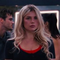 breen (@thebreen27) 's Twitter Profile Photo breen (@thebreen27) 's Twitter Profile Photo