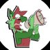 LoreGattyas (@loregattyas) Twitter profile photo LoreGattyas (@loregattyas) Twitter profile photo