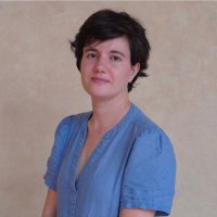 Alexandra Jabbour (@alexjabbour) 's Twitter Profile Photo Alexandra Jabbour (@alexjabbour) 's Twitter Profile Photo